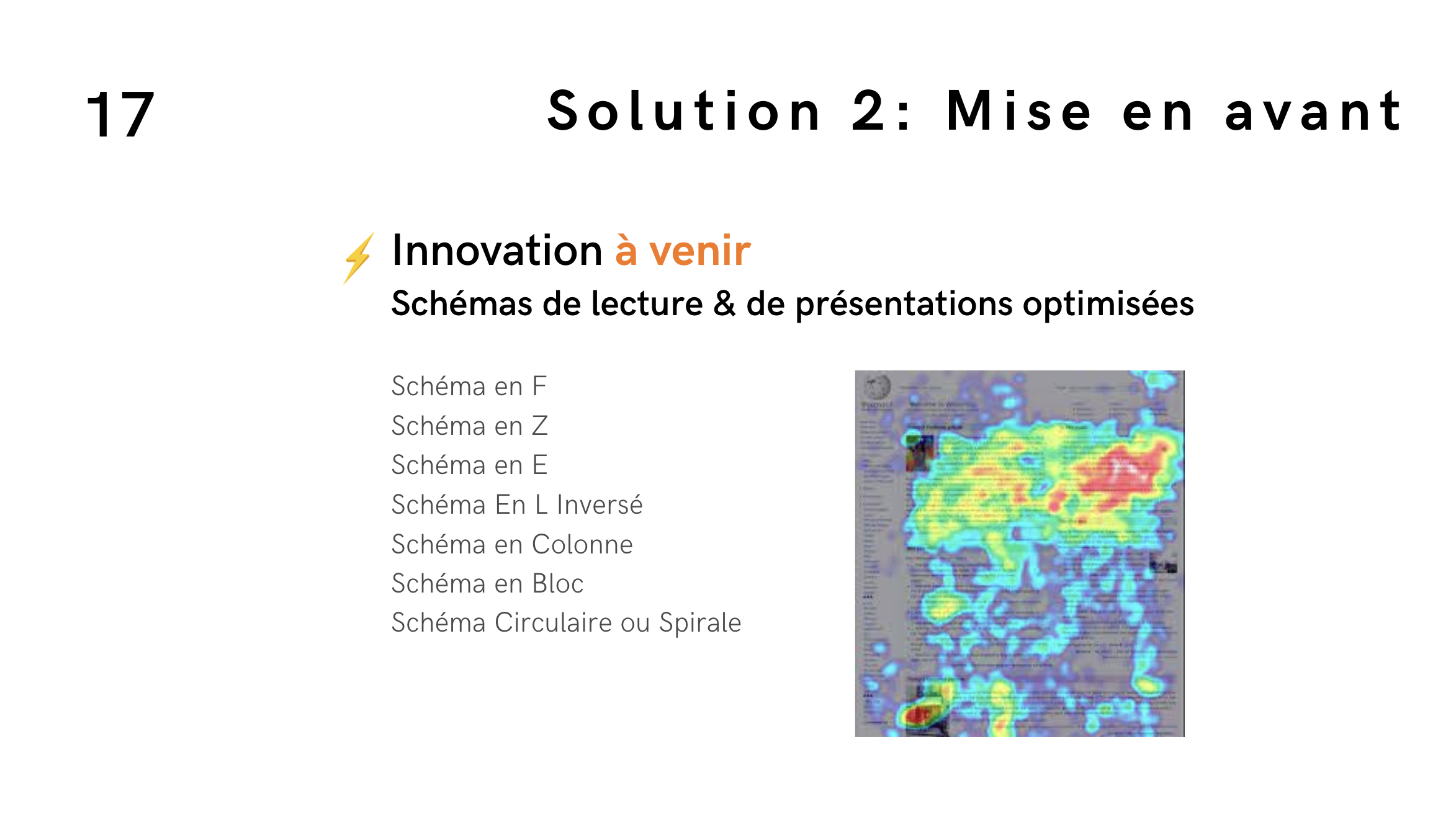 ✨ CV intelligent propulsé à l'IA