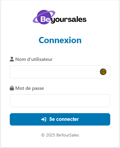 💼 LeadPilot IA – Pilotage prospection avec data et IA